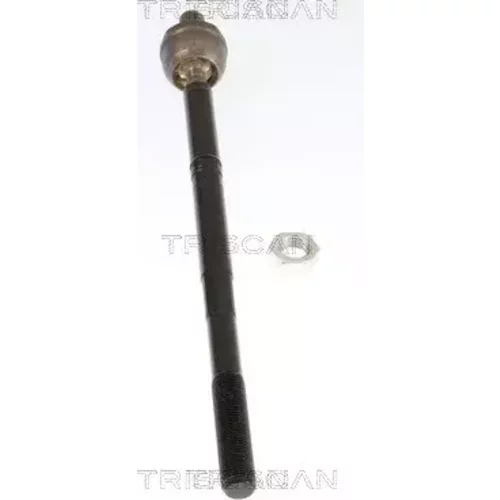 Axiálny čap tiahla riadenia TRISCAN 8500 16241