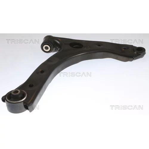Rameno zavesenia kolies TRISCAN 8500 165083