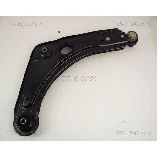 Rameno zavesenia kolies 8500 16514 /TRISCAN/ - obr. 1