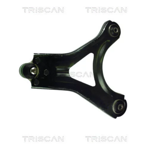 Rameno zavesenia kolies TRISCAN 8500 16534