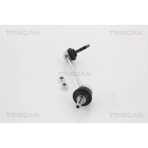 Tyč/Vzpera stabilizátora 8500 16634 /TRISCAN/ - obr. 1