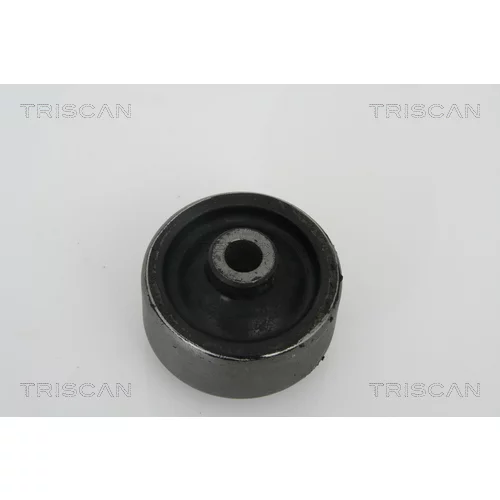 Uloženie riadenia 8500 16809 /TRISCAN/ - obr. 1