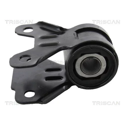 Uloženie riadenia 8500 16834 /TRISCAN/