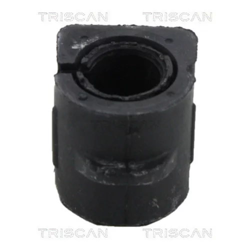 Ložiskové puzdro stabilizátora TRISCAN 8500 16843