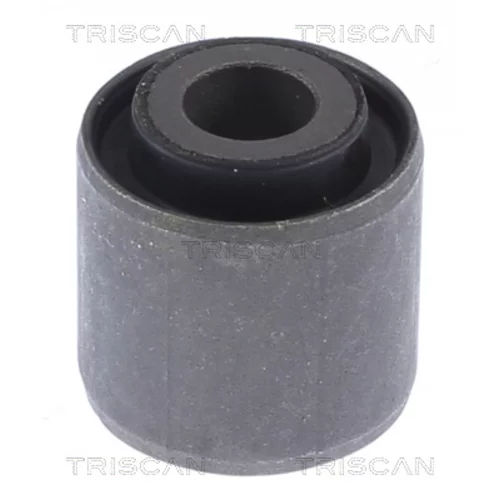 Uloženie riadenia 8500 16873 /TRISCAN/