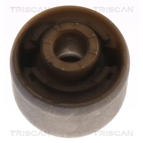 Uloženie riadenia 8500 16895 /TRISCAN/ - obr. 1