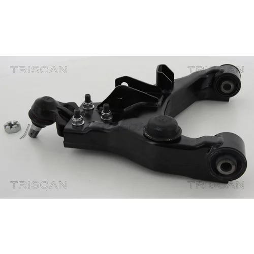 Rameno zavesenia kolies 8500 18526 /TRISCAN/ - obr. 1
