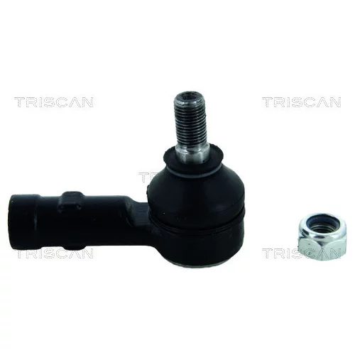 Hlava/čap spojovacej tyče riadenia TRISCAN 8500 21109