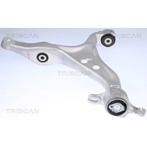 Rameno zavesenia kolies TRISCAN 8500 235056