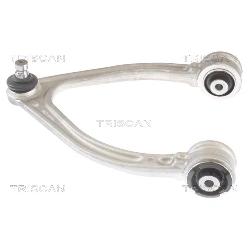 Rameno zavesenia kolies TRISCAN 8500 235070