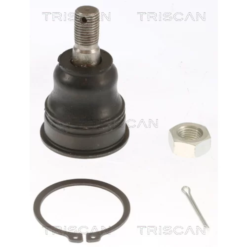 Zvislý/nosný čap TRISCAN 8500 235077