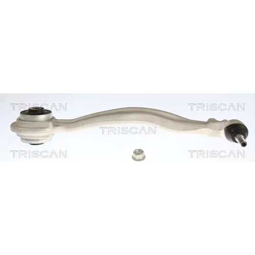 Rameno zavesenia kolies TRISCAN 8500 235103