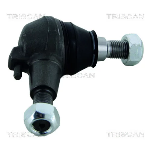 Zvislý/nosný čap TRISCAN 8500 23567
