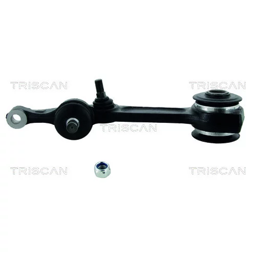 Rameno zavesenia kolies TRISCAN 8500 23576