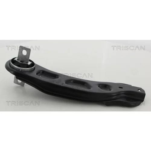 Rameno zavesenia kolies TRISCAN 8500 23580