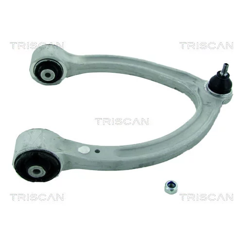 Rameno zavesenia kolies TRISCAN 8500 23589