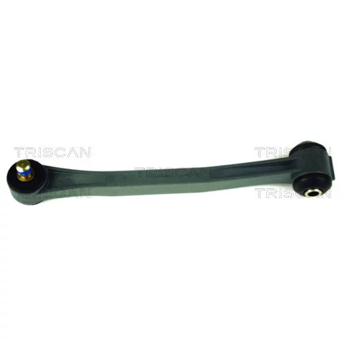 Tyč/Vzpera stabilizátora TRISCAN 8500 23601