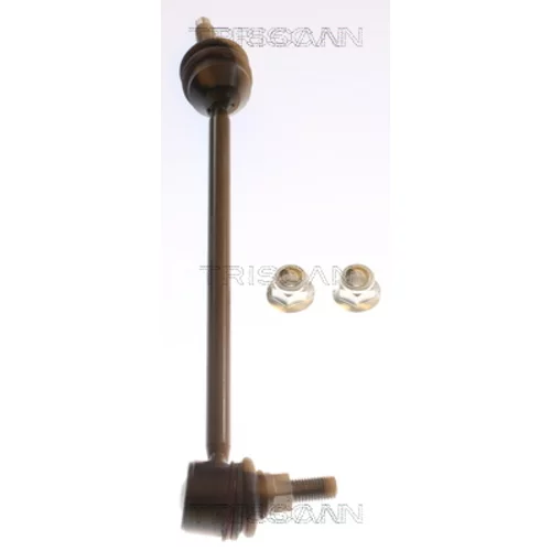 Tyč/Vzpera stabilizátora 8500 236040 /TRISCAN/ - obr. 1
