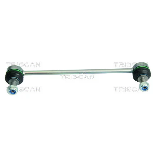 Tyč/Vzpera stabilizátora TRISCAN 8500 23626