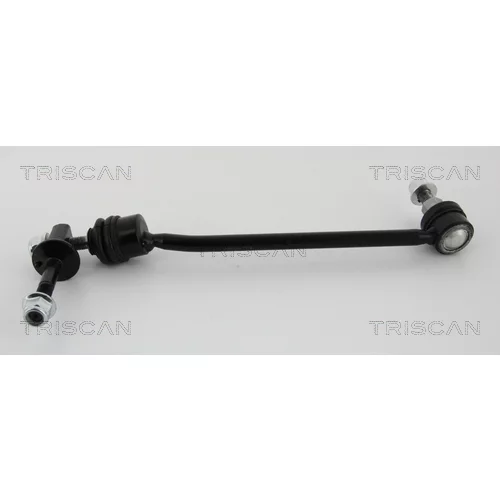 Tyč/Vzpera stabilizátora TRISCAN 8500 23684
