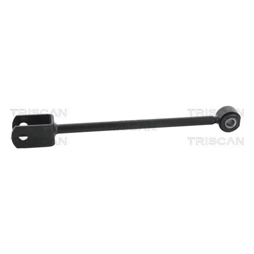 Tyč/Vzpera stabilizátora TRISCAN 8500 23694