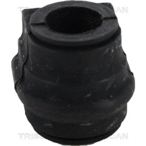 Ložiskové puzdro stabilizátora TRISCAN 8500 23876
