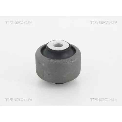 Uloženie riadenia 8500 23885 /TRISCAN/