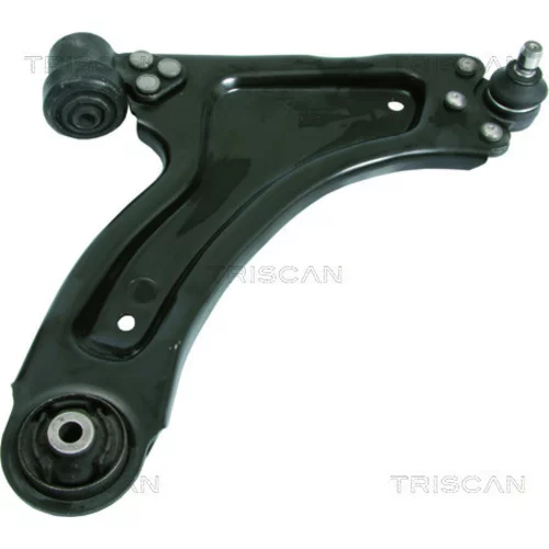 Rameno zavesenia kolies TRISCAN 8500 24531