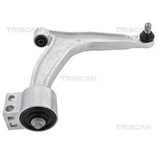 Rameno zavesenia kolies TRISCAN 8500 24537
