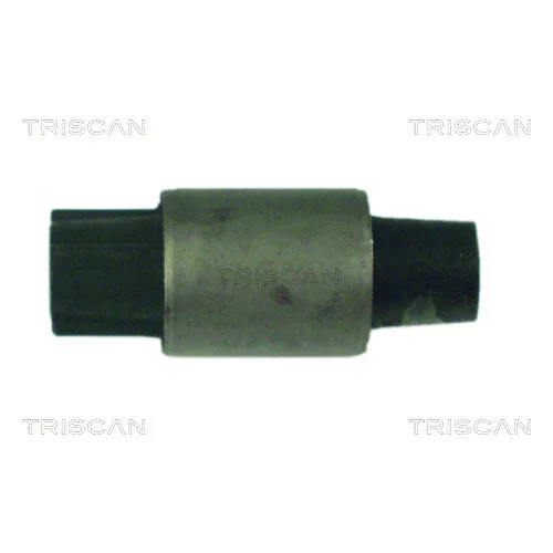 Uloženie riadenia TRISCAN 8500 24826