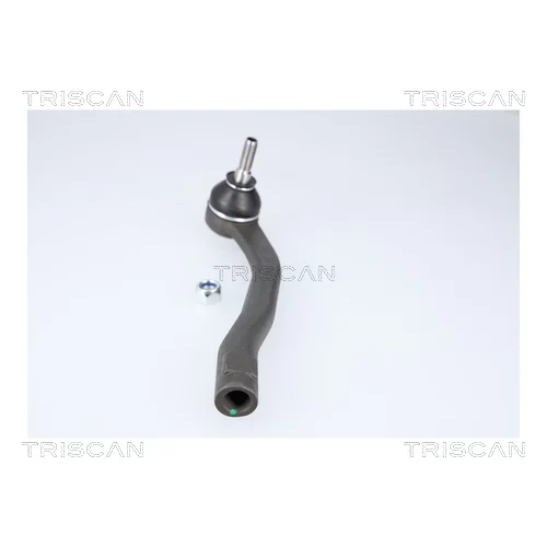 Hlava/čap spojovacej tyče riadenia TRISCAN 8500 25148