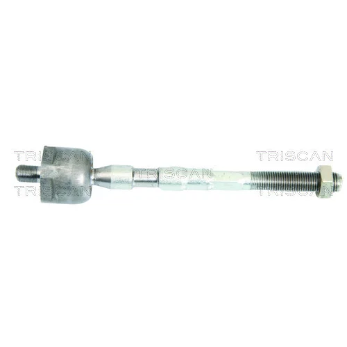 Axiálny čap tiahla riadenia TRISCAN 8500 25226