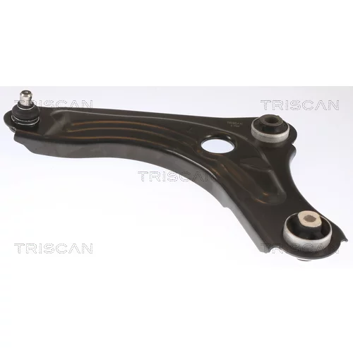 Rameno zavesenia kolies TRISCAN 8500 255016