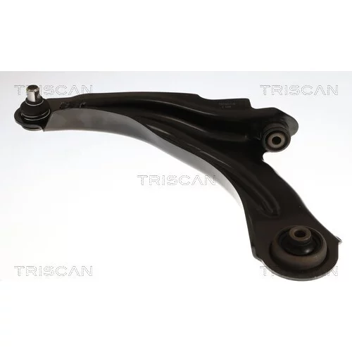 Rameno zavesenia kolies TRISCAN 8500 255018