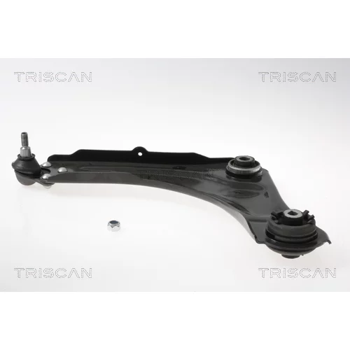 Rameno zavesenia kolies TRISCAN 8500 25594