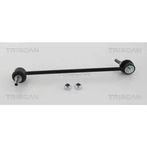 Tyč/Vzpera stabilizátora TRISCAN 8500 25621