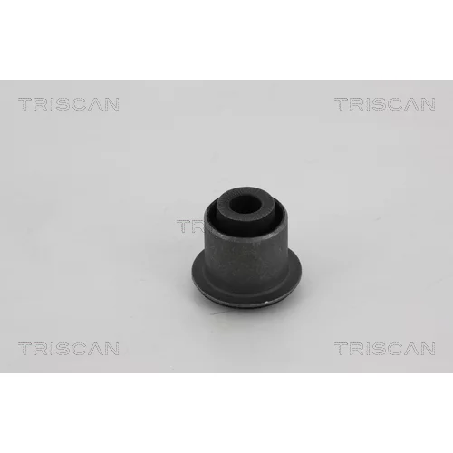 Uloženie riadenia TRISCAN 8500 25823