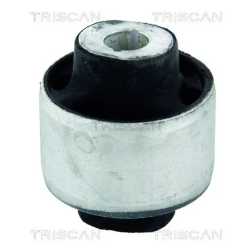 Uloženie riadenia TRISCAN 8500 25824