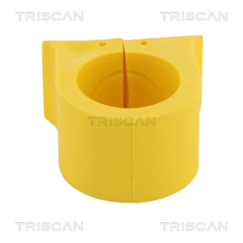 Ložiskové puzdro stabilizátora 8500 25856 /TRISCAN/