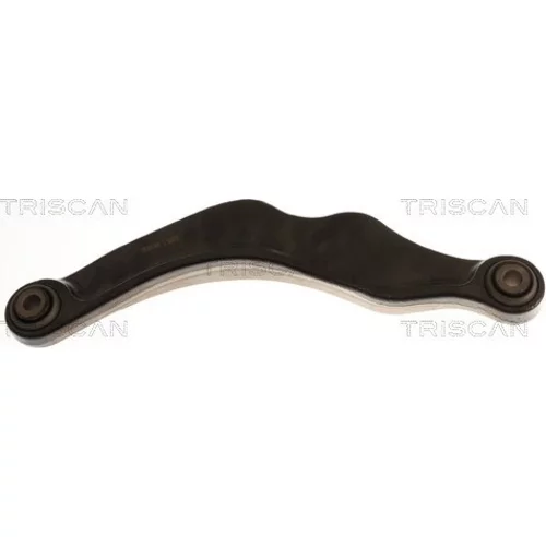 Rameno zavesenia kolies TRISCAN 8500 27579