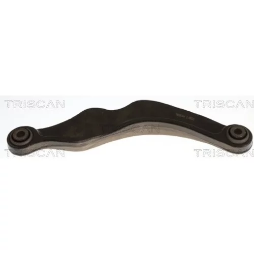 Rameno zavesenia kolies TRISCAN 8500 27580