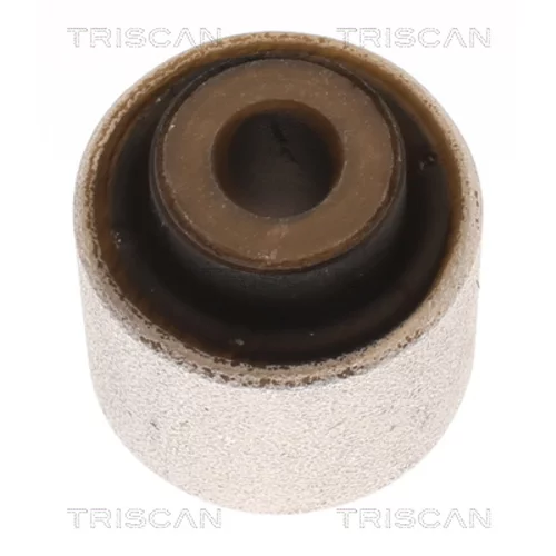 Uloženie riadenia TRISCAN 8500 27847