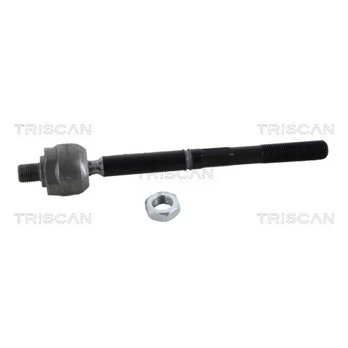 Axiálny čap tiahla riadenia TRISCAN 8500 28226