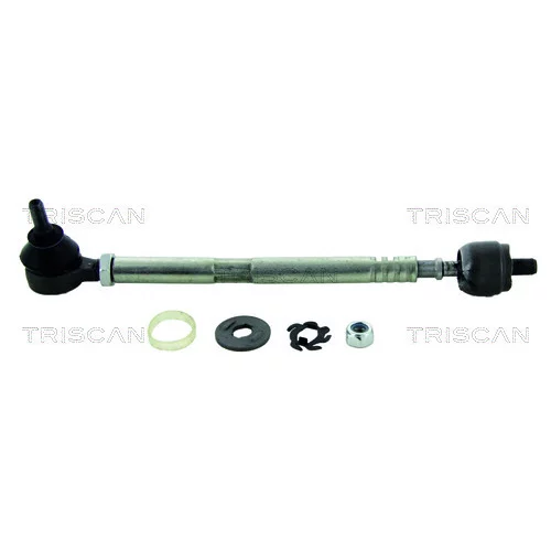 Spojovacia tyč riadenia TRISCAN 8500 2823