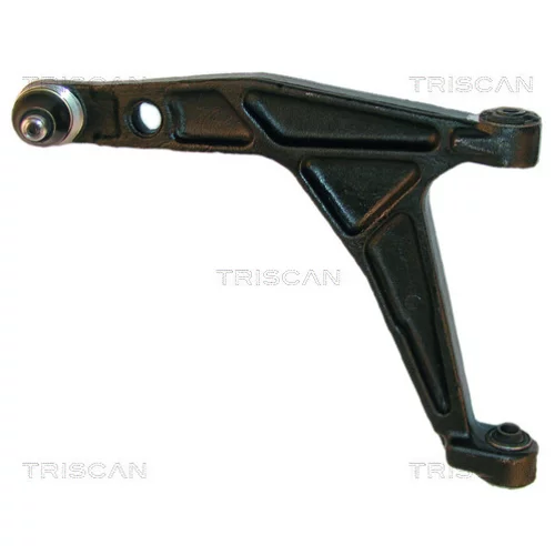Rameno zavesenia kolies TRISCAN 8500 28506