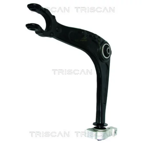 Rameno zavesenia kolies TRISCAN 8500 28544