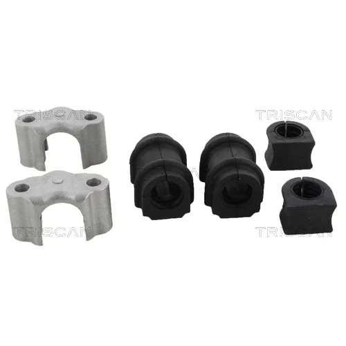 Sada stabilizátorov TRISCAN 8500 28620