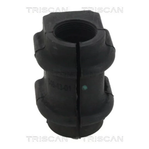 Ložiskové puzdro stabilizátora TRISCAN 8500 28866