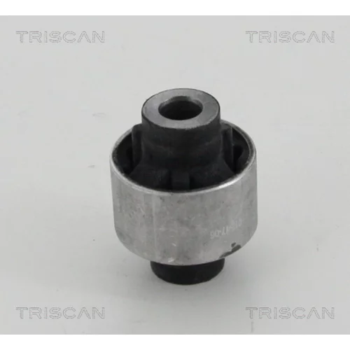 Uloženie riadenia 8500 28871 /TRISCAN/