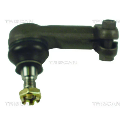 Hlava/čap spojovacej tyče riadenia 8500 29046 /TRISCAN/